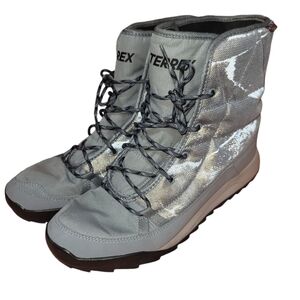 Adidas Terrex Women's Winter boots